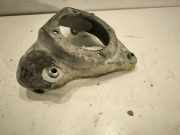 Lager für Federbeinlager VW Phaeton (3D)