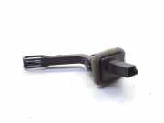 Außentemperatursensor MERCEDES-BENZ C T-Model (S204) C 200 CDI (204.207) 6PT96541900