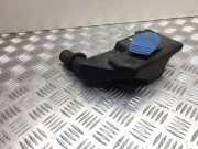 Behälter Scheibenwaschanlage Audi A4 Avant (8E, B7) 8T2955463B