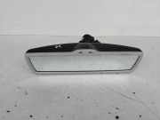 Innenspiegel VW PASSAT Variant B7 (365) 2.0 TDI 1K0857511