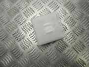 Andere Steuergeräte RENAULT KOLEOS I (HY_) 2.0 dCi 4x4 (HY0B) 28550JY02A