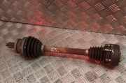 Antriebswelle links vorne VW Polo IV (9N, 9A)