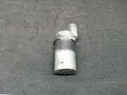 Sensor für Längsbeschleunigung Rover 75 (RJ) 602277