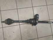 Antriebswelle vorne rechts PEUGEOT 307 (3A/C) 2.0 HDi 110