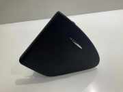 Aschenbecher Mercedes-Benz E-Klasse (W211)