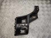 Stoßstangenhalterung hinten links MERCEDES-BENZ GLE (W166) 250 d 4-matic (166.004) A1668805703