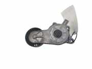 Riemenspanner PEUGEOT 508 1.6 HDi t39187