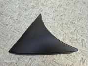 Zierleiste Mazda 3 (BM, BN) BHN9519C1