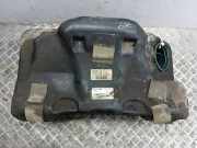 Tank Land Rover Range Rover Evoque I (L538) BJ329K0007EE