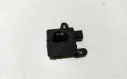 Sensor Chrysler 300 M (LR) 4698662G
