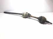 Antriebswelle vorne links VW TOUAREG (7LA, 7L6, 7L7) 2.5 R5 TDI 7L6407271GX