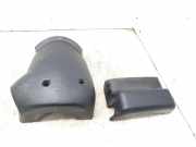 VERKLEIDUNG LENKSÄULE LENKSTOCK FORD TRANSIT Furgon 2.2 TDCi 6C113530ACW
