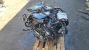 Motor AUDI A4 Cabrio (8H7, B6, 8HE, B7) 2.4 BDV