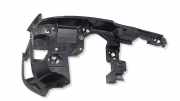 Stoßstangenhalterung hinten links MINI CLUBMAN (F54) Cooper D 9605884