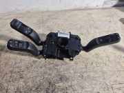 Blinkerschalter Alfa Romeo 159 (939) 0265005499