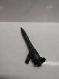 Einspritzdüse RENAULT GRAND SCÉNIC III (JZ0/1_) 1.6 dCi (JZ00, JZ12) 0445110414