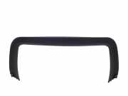 Heckklappenverkleidung MERCEDES-BENZ CLS (C218) CLS 350 CDI 4-matic (218.393) A21874008009051 A21874000719051