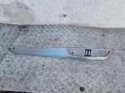 Armaturenbrett Verkleidung MERCEDES-BENZ C (W204) C 200 CDI (204.001) 07969000 3007567