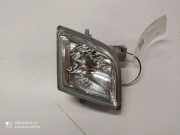 Nebelscheinwerfer links MAZDA 6 Estate (GH) 2.0 MZR-CD 11441055