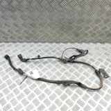 KABELBAUM LEITUNGSSATZ ABS-SENSOR HINTEN HYUNDAI KONA (SX2) EV 59795-BF100