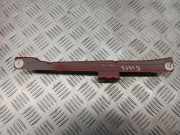 Kotflügelhalter vorne rechts MERCEDES-BENZ SL (R231) 500 (231.473) A2318801814