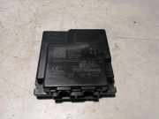 Keyless Steuergerät BUICK Encore GX 1.2 Turbo FWD 793186748