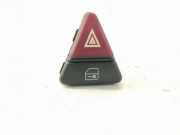 Schalter MERCEDES-BENZ A (W168) A 160 (168.033, 168.133)