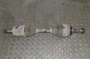 Antriebswelle vorne rechts TOYOTA LAND CRUISER (_J15_) 2.8 D-4D (GDJ150_, GDJ155_) 43430-60082