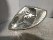 Blinker links vorne Renault Megane I Classic (LA) 7700831466