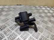 Zusatzwasserpumpe Audi A3 Cabriolet (8V) 3Q0122096C