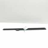 Türfensterleiste hinten links BMW X5 (G05) xDrive 30 d Mild-Hybrid 7428693