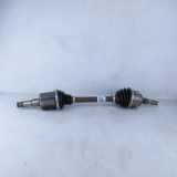 Antriebswelle vorne links FORD KUGA III (DFK) 1.5 EcoBlue LX673B437