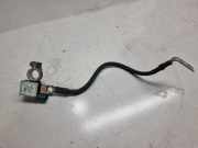 Massekabel Kia Sportage 2 (JE, KM) 371803W100