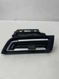 Gitter Grill vorne rechts PEUGEOT 308 II 1.6 1419657