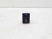 Zusätzliche Music Player-Anschlüsse NISSAN QASHQAI II (J11, J11_) 1.5 dCi 795405004