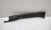 Scheinwerferleiste BMW 1er (F20) 7300664
