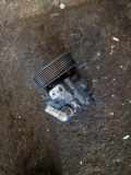 Servolenkungspumpe LAND ROVER RANGE ROVER SPORT (L320) 2.7 D 4x4 QVB500660