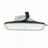 Innenspiegel TOYOTA GT 86 Coupe (ZN6_) 2.0 GT (ZN6AC_, ZN6BC_) SU003-03181