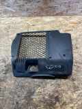 Motorabdeckung TOYOTA HILUX VII Pick-up (_N1_, _N2_, _N3_) 3.0 D-4D 4WD (KUN26)