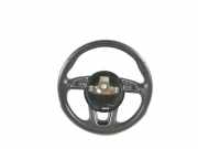 Lenkrad Audi Q3 (8U) 8U0419091AB