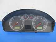Tachometer Seat Alhambra I (7V)