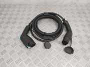 Kabelbaum Nissan Leaf (ZE0) 296M43NL1C