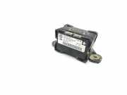 Beschleunigungssensor MERCEDES-BENZ A (W169) A 180 CDI (169.007, 169.307) 7H0907652A