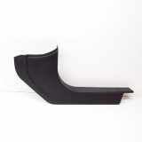 Schwellerinnenverkleidung vorn rechts MASERATI GHIBLI (M157) 3.0 S STP10360 6700113680