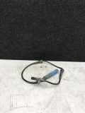 Sensor für ABS links vorne BMW 5er Touring (E61) 9087059