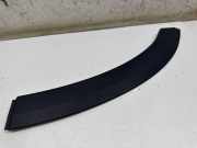 Querlenker hinten rechts MERCEDES-BENZ GLA (H247) GLA 200 (247.787) A2477302702