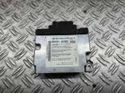 Airbag-Steuergerät HYUNDAI i40 CW (VF) 1.7 CRDi 959103Z300