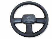 Lenkrad OPEL FRONTERA A (5_MWL4) 2.3 TD (5JMWL4)