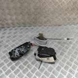 Verriegelung Tür rechts MERCEDES-BENZ VITO Tourer (W447) 220 CDI / d (447.811, 447.813) A4477301135