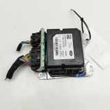 Airbag-Steuergerät LAND ROVER DISCOVERY V (L462) 3.0 D300 MHEV 4x4 M9V2-14D374-AB